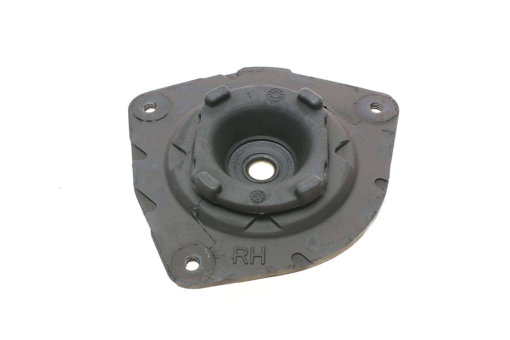 27456 FEBI BILSTEIN